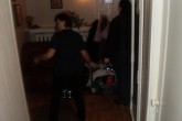 20091225matthiasrobin10.jpg