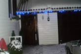 20091225matthiasrobin11.jpg