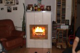 20091225matthiasrobin12.jpg