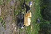 20100720b.jpg