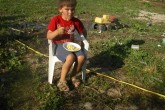20100720