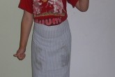 20100720e.jpg