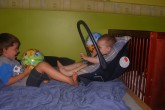 20100807c.JPG