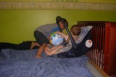 20100807d.JPG