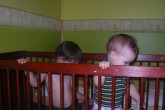 20100807g.JPG