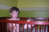 20100807Matthias-Robin