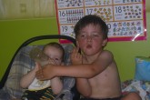 20100808b.JPG