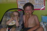 20100808c.JPG