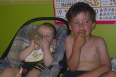 20100808d.JPG