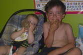 20100808e.JPG