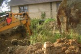 20100821huis-H2O