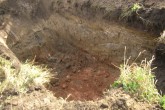 20100821i.JPG