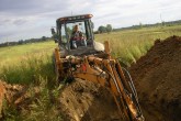 20100821j.JPG