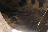 20100821n.JPG