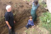 20100821v.JPG