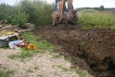 20100821x.JPG