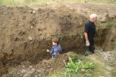 20100821y.JPG