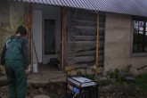 20100821zz1.JPG