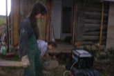 20100821zz2.JPG
