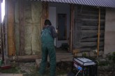 20100821zz3.JPG