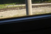 20101001Matthias-Train