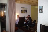 20101121-23huissen