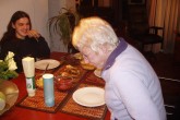 20101121-23huissen