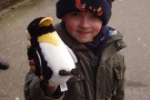 PB210017.JPG