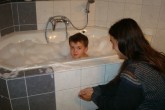DSC01141.JPG