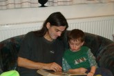 DSC01144.JPG