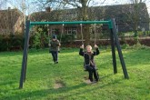 DSC01147.JPG