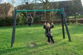 DSC01148.JPG