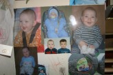 2010112225Matthias_Jasmine