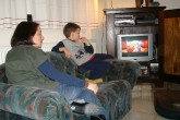 2010112225Matthias_Jasmine