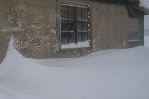 snow2.jpg