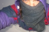 20101225-snow
