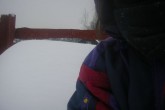 snow4.jpg