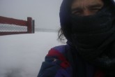 snow5.jpg