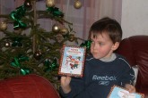 20101225Xmas-Adavere