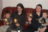 20101225Xmas-Adavere