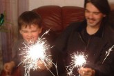 nye2.jpg