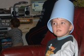 201101Jan