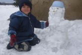 20110100lumememm.jpg