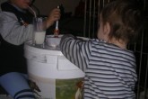 20110100soomine.jpg