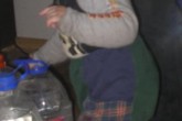 20110101robin-walking1.jpg
