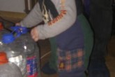 20110101robin-walking2.jpg