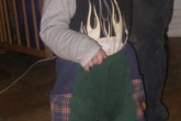 20110101robin-walking3.jpg