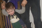 20110101robin-walking4.jpg