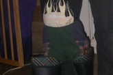 20110101robin-walking5.jpg