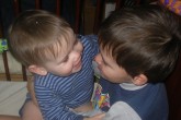20110120MatAndRobb.jpg